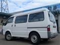 2011 Mazda Bongo Van