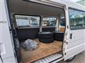 2011 Mazda Bongo Van