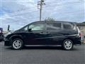2008 Honda Step WGN