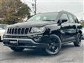 2015 Jeep Compass