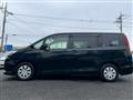 2015 Toyota Noah