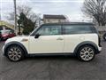 2012 BMW MINI