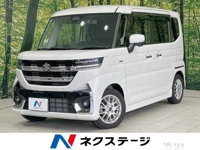 2024 Suzuki Suzuki Others