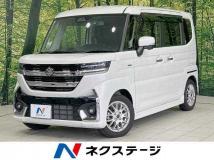 2024 Suzuki Suzuki Others