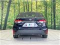 2019 Toyota Corolla Sedan