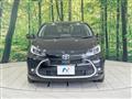 2023 Toyota AQUA