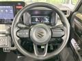 2024 Suzuki Suzuki Others