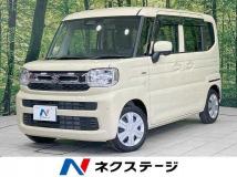 2024 Suzuki Suzuki Others