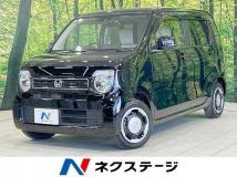 2025 Honda Honda Others