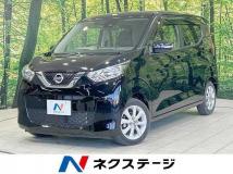 2021 Nissan Nissan Others