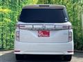 2014 Nissan Elgrand