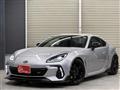 2024 Subaru BRZ