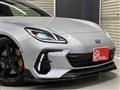 2024 Subaru BRZ