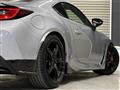 2024 Subaru BRZ