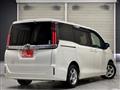 2021 Toyota Noah