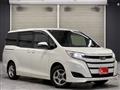 2021 Toyota Noah