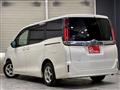 2021 Toyota Noah