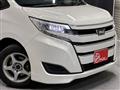 2021 Toyota Noah