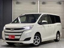 2021 Toyota Noah