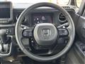 2025 Honda N BOX