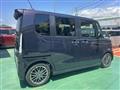 2025 Honda N BOX