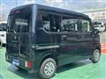 2024 Nissan Clipper Van