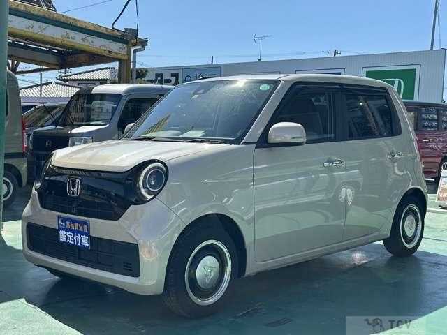 2022 Honda Honda Others