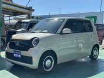 2022 Honda Honda Others