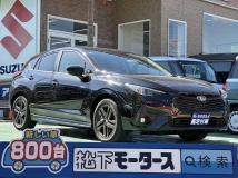 2024 Subaru Impreza
