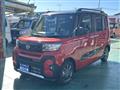 2025 Daihatsu Tanto