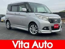 2016 Mitsubishi Mitsubishi Others