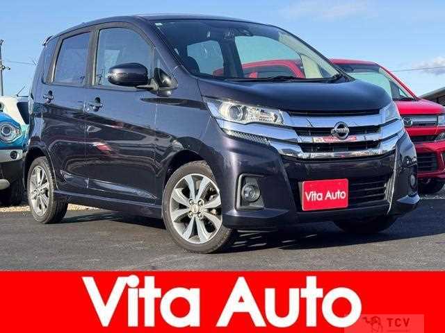 2018 Nissan Nissan Others