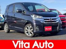 2018 Nissan Nissan Others