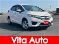 2015 Honda Fit Hybrid