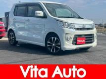 2015 Suzuki Suzuki Others