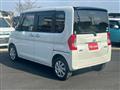 2014 Daihatsu Tanto