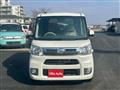 2014 Daihatsu Tanto