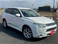 2014 Mitsubishi Outlander