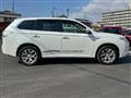 2014 Mitsubishi Outlander