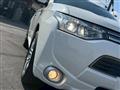 2014 Mitsubishi Outlander