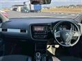 2014 Mitsubishi Outlander