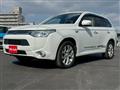 2014 Mitsubishi Outlander