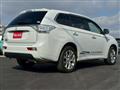2014 Mitsubishi Outlander