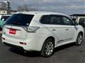 2014 Mitsubishi Outlander