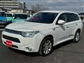 2014 Mitsubishi Outlander