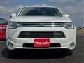 2014 Mitsubishi Outlander