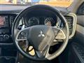 2014 Mitsubishi Outlander