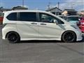 2012 Honda Freed