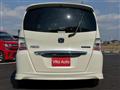 2012 Honda Freed