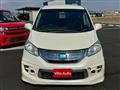 2012 Honda Freed